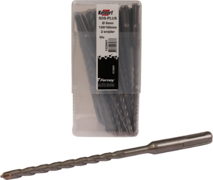 Afbeelding - https-www-ez-catalog-nl-Asset-e1bdffd972974dc28906e500842ba05f-ImageFullSize-1525661-1-jpg